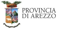 Provincia di Arezzo