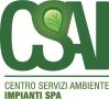 CSAI