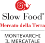 Slow Food Mercato della Terra Montevarchi
