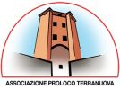 Proloco Terranuova Bracciolini