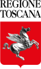 Regione Toscana